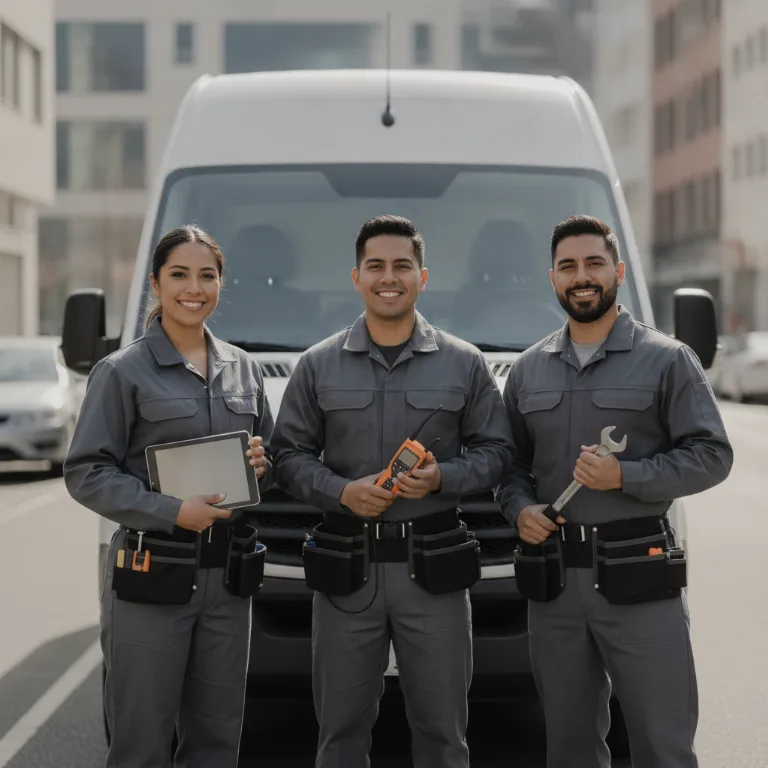 Consultor Compliance NIS2 DORA equipe em Aparecida de Goiania